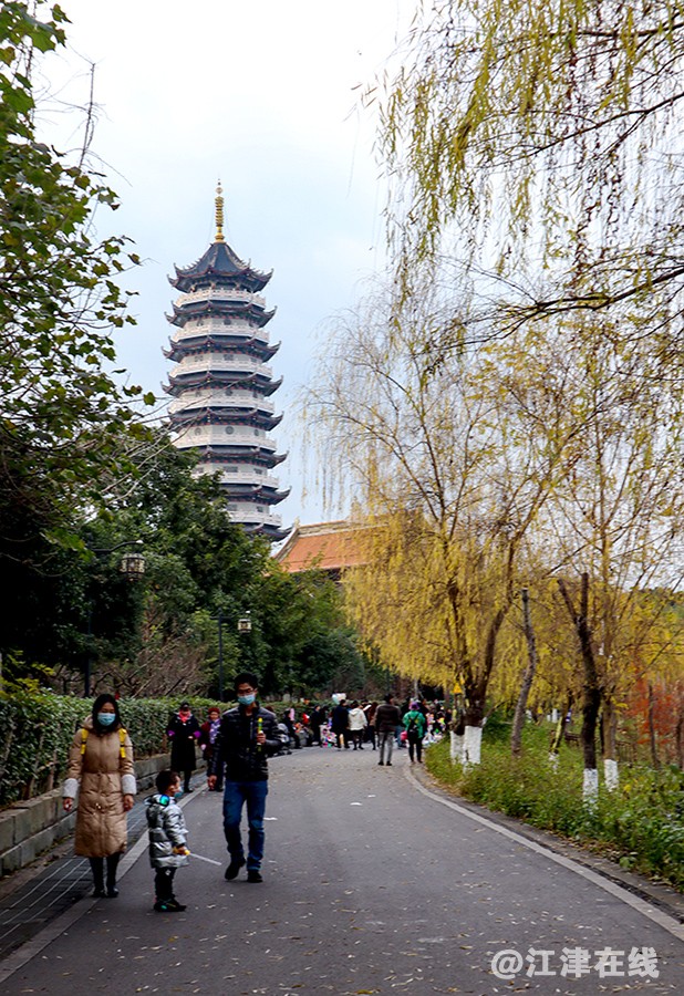 举子园 (7).jpg
