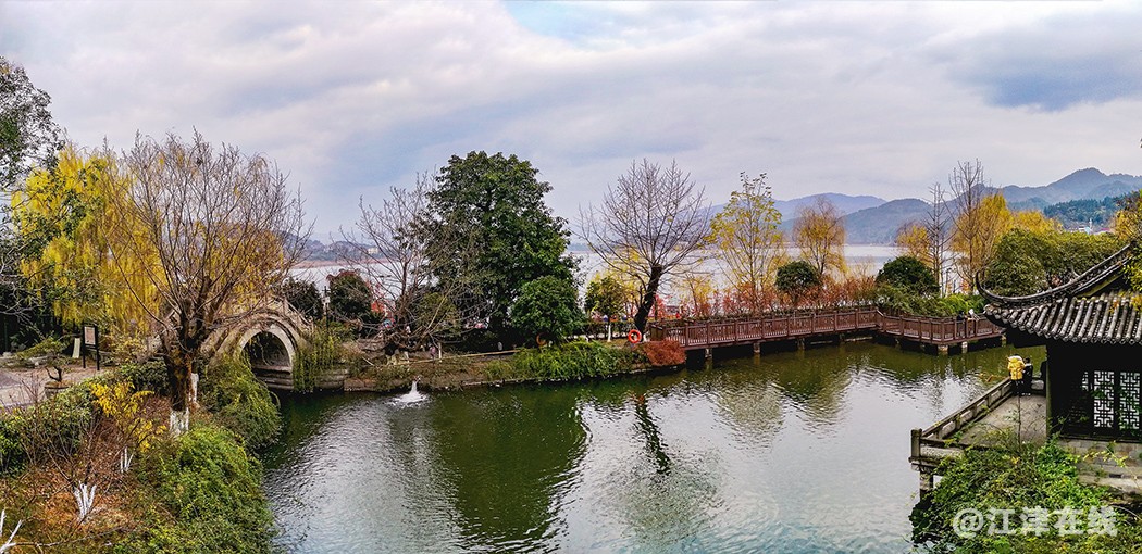 举子园 (10).jpg