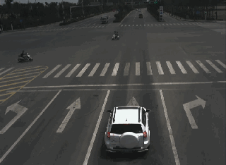 9b7a603621dd229d947a9100e30f019b.gif