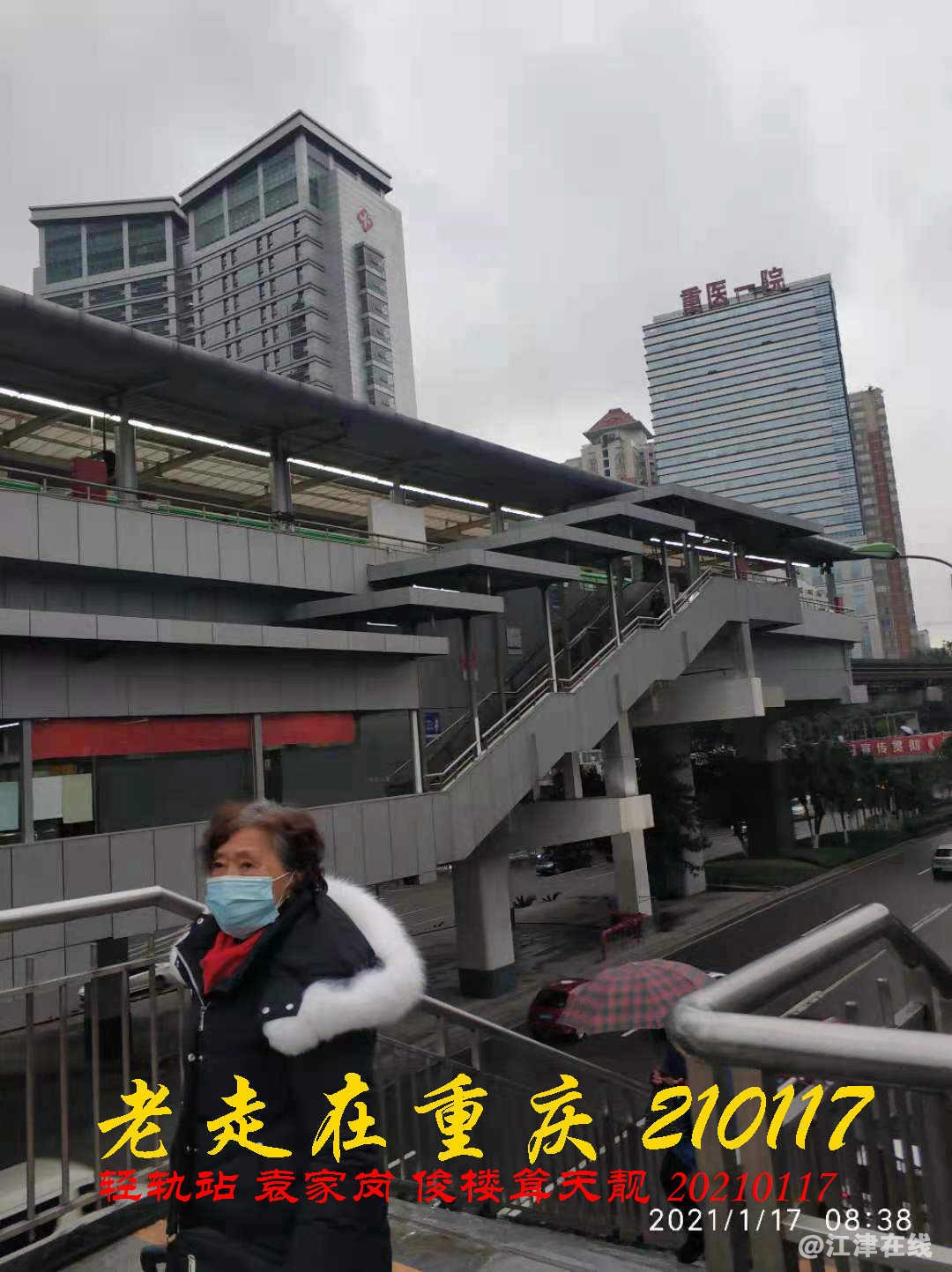 JYZ 20210117 WBQ (10).jpg