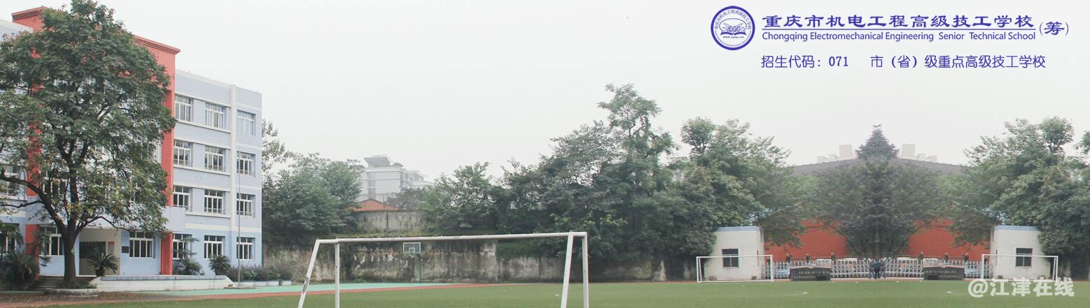 QQ截图20210119150943.jpg