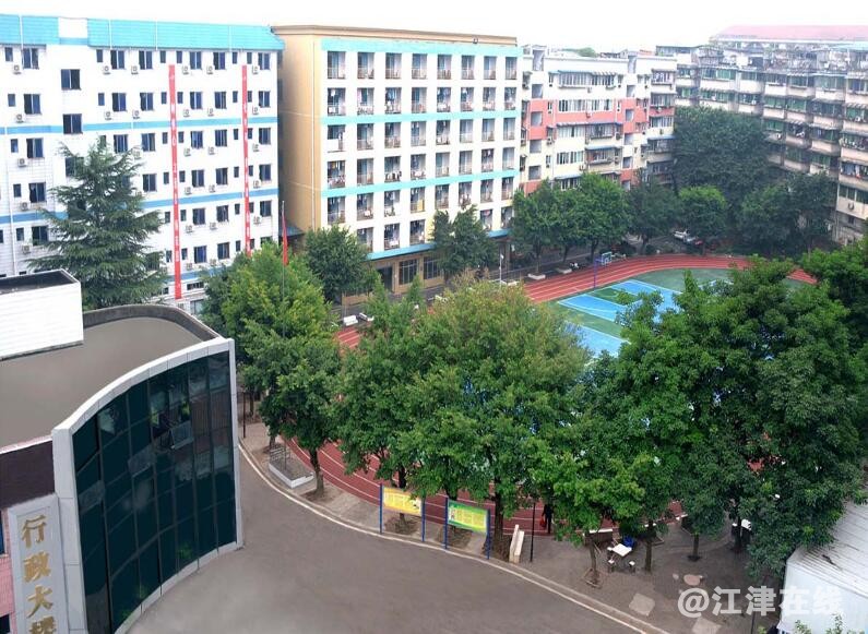 QQ截图20210119151903.jpg