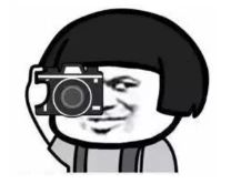2a4a44998b4ccd2e5d3d0be74f2e2821.jpg