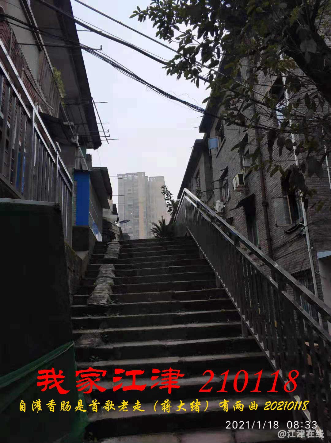 JYZ 20210118 WBQ (11).jpg