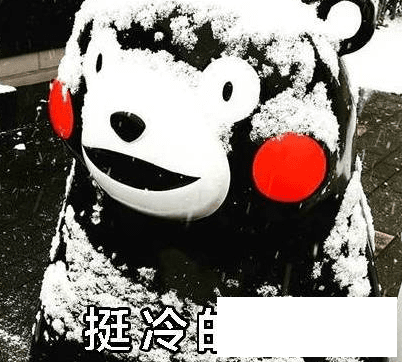020222de0cd98ea8293884b7031e2f27.png