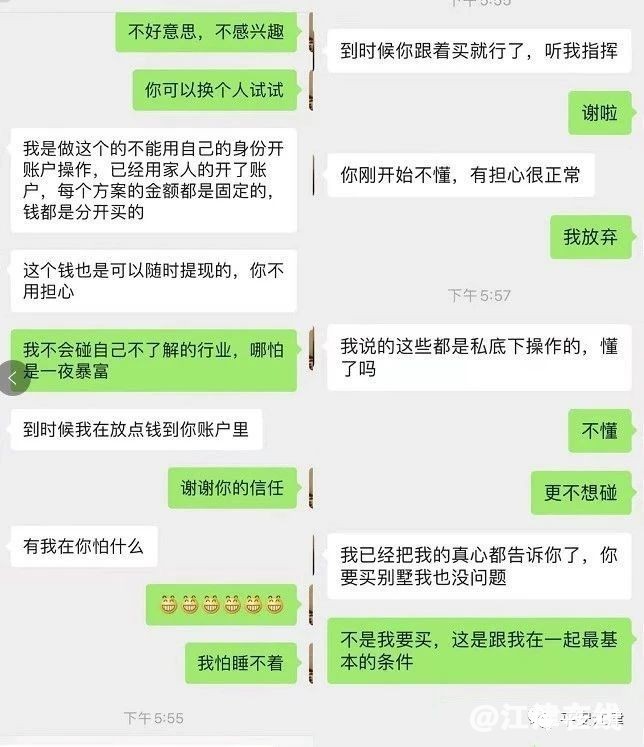 e758f12a1d9fdd2f7ab14b761ba4f62f.jpg