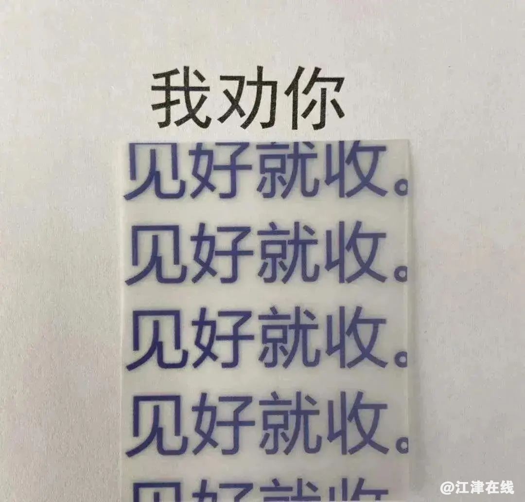 c45a3b80bde3a31392d085cbff0aeb98.jpg