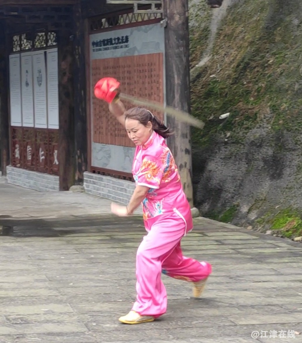 QQ图片20210127111005.jpg