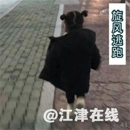 655b3788e9194bbf250c9bc875699485.jpg