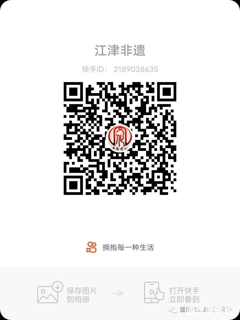 b627fbdc2d489ca62af98b0e720da492.jpg