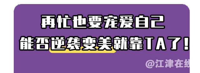 ef8e98cd1e62a046586477077e4e8baa.png