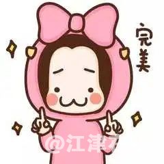 036d2ac9ebe82fd16fef277a0c06872b.jpg