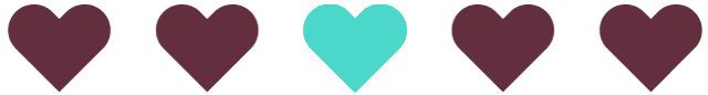 1c581f29d8ff41f7c6ea7d08f3e6a8c5.gif
