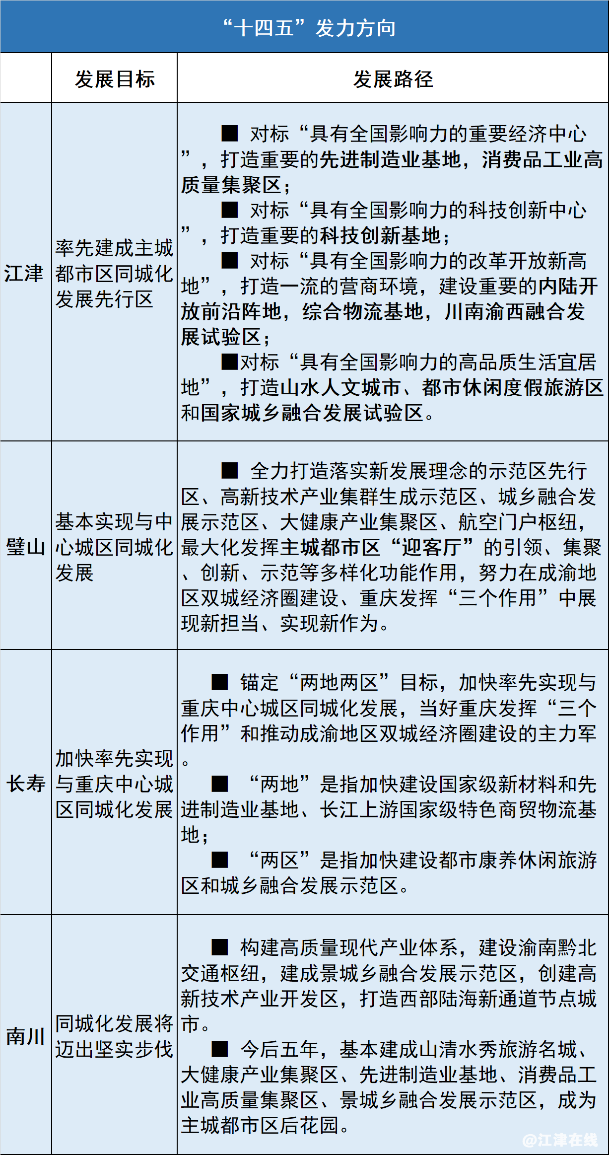 cf764867080d3d284cb5ff34ebffc92c.png