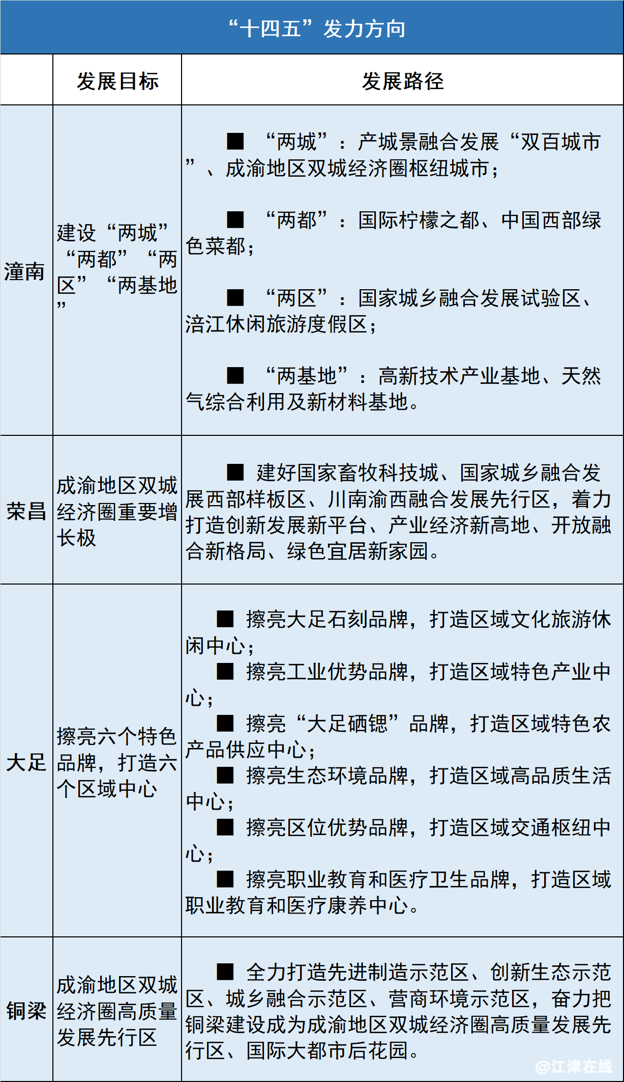 1d9ce88b31500422820d8553d87168db.png