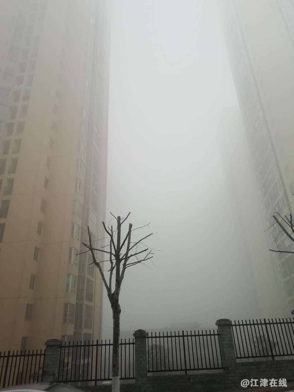 front2_0_FiLFp5fncJOVge-FiZfZMImj-XI1.1612139758.jpg
