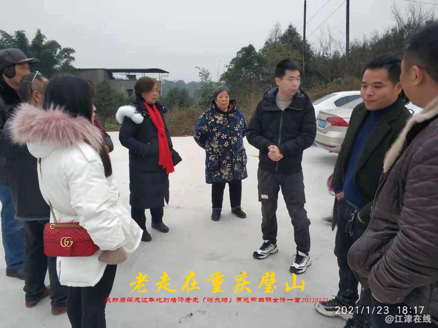JYZ 20210123 WBQ(151).jpg