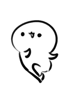 5df8b8865aae9d2a8c738e12ab9b7b48.gif