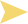 640?wx_fmt=png.jpg
