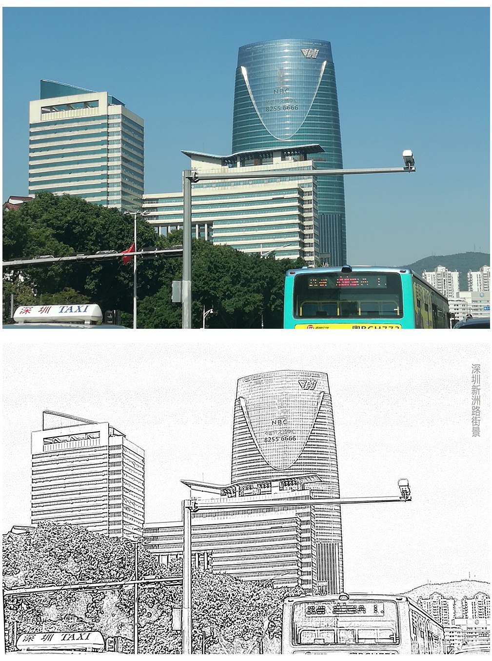 线描2.jpg