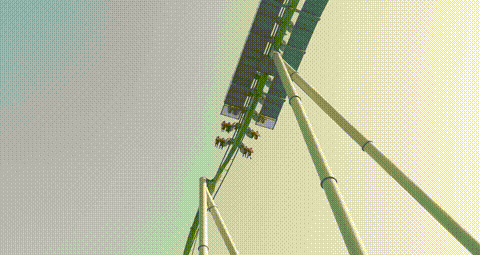 05a2dcb43d521aa2b2153f284fcfab3c.gif