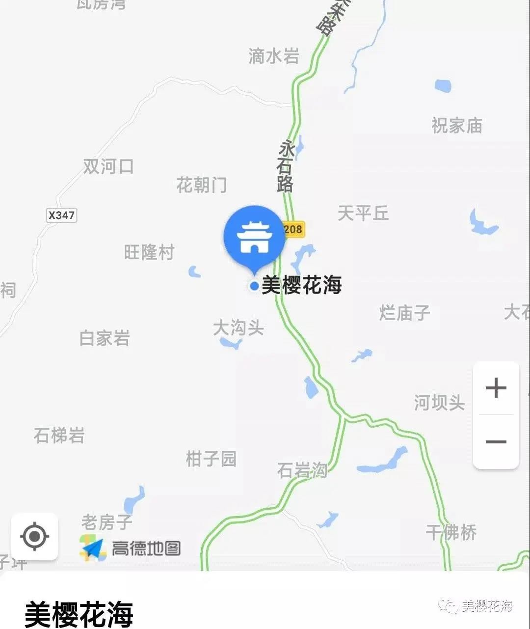 微信图片_20210203075023.jpg
