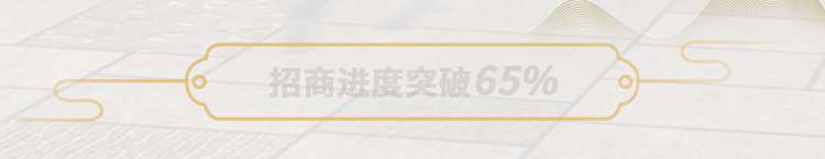 14.gif