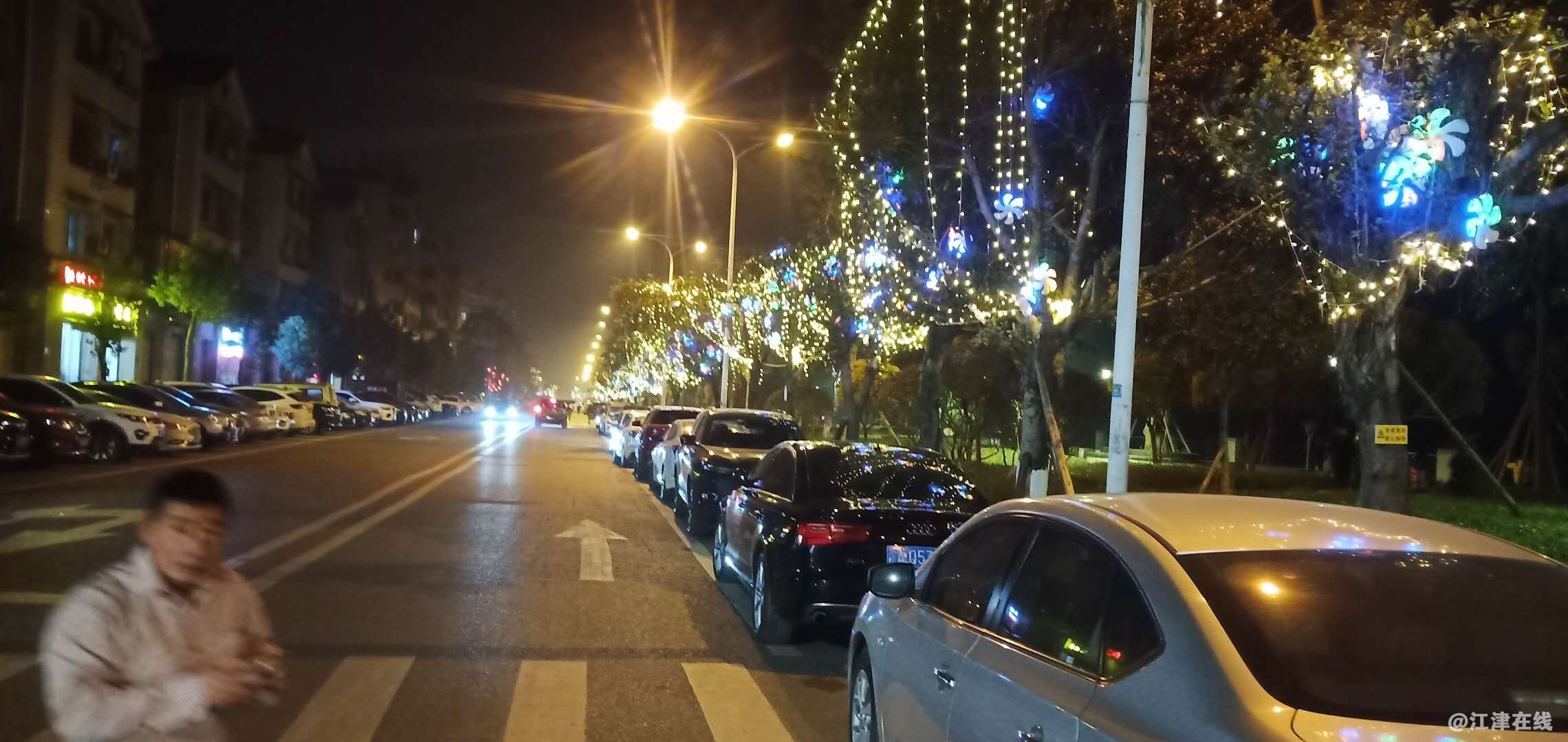 微信图片_20210203201115.jpg