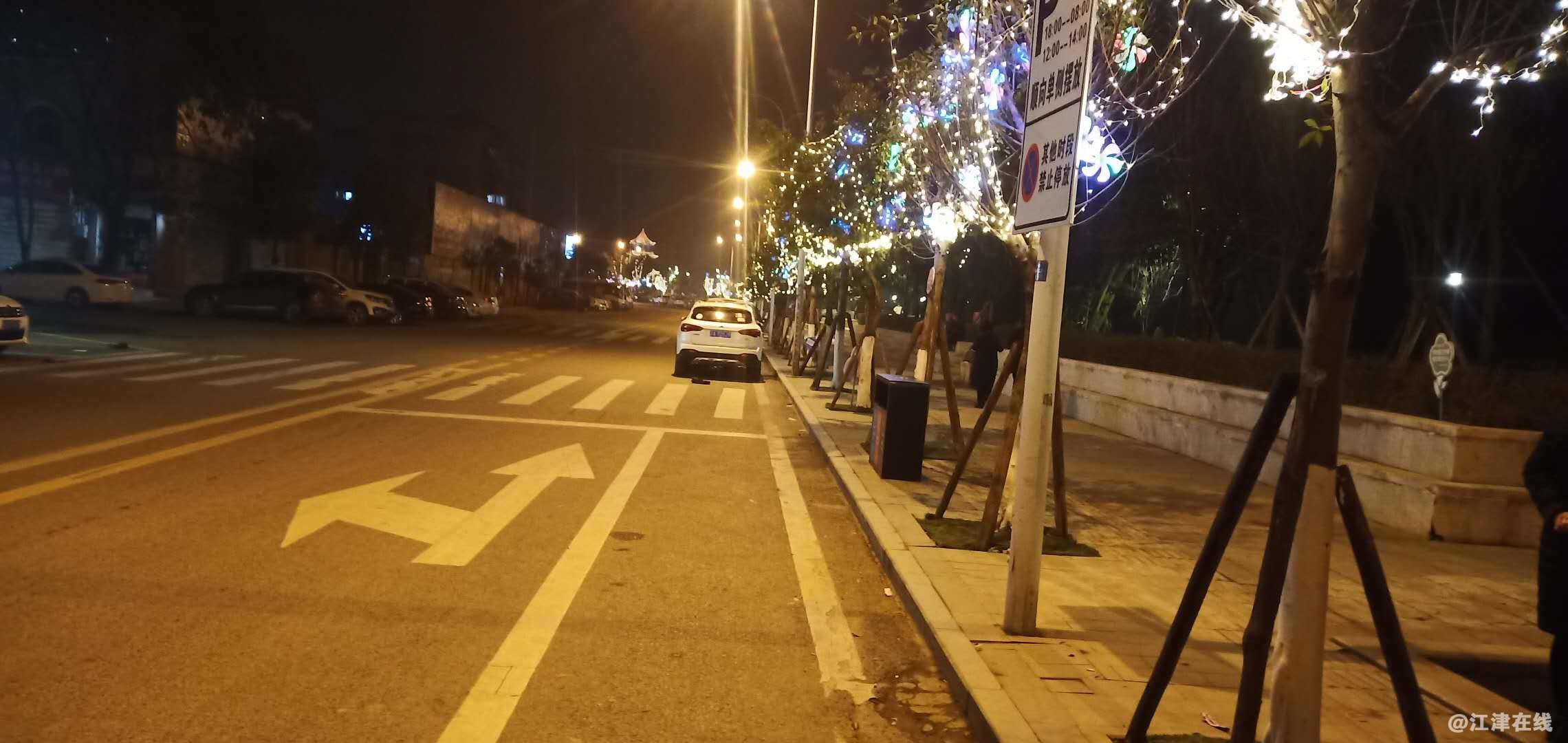 微信图片_20210203201123.jpg