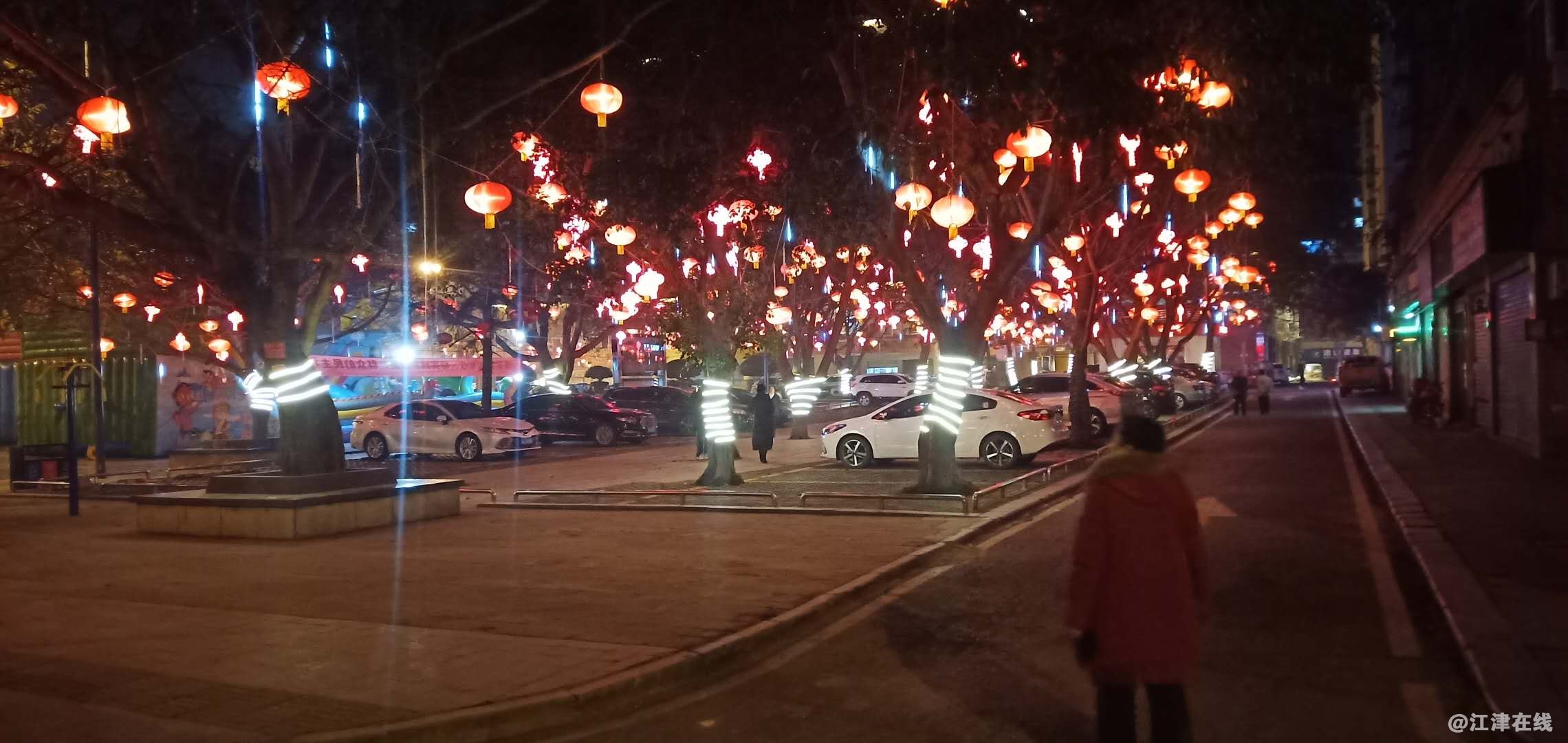 微信图片_20210203201130.jpg
