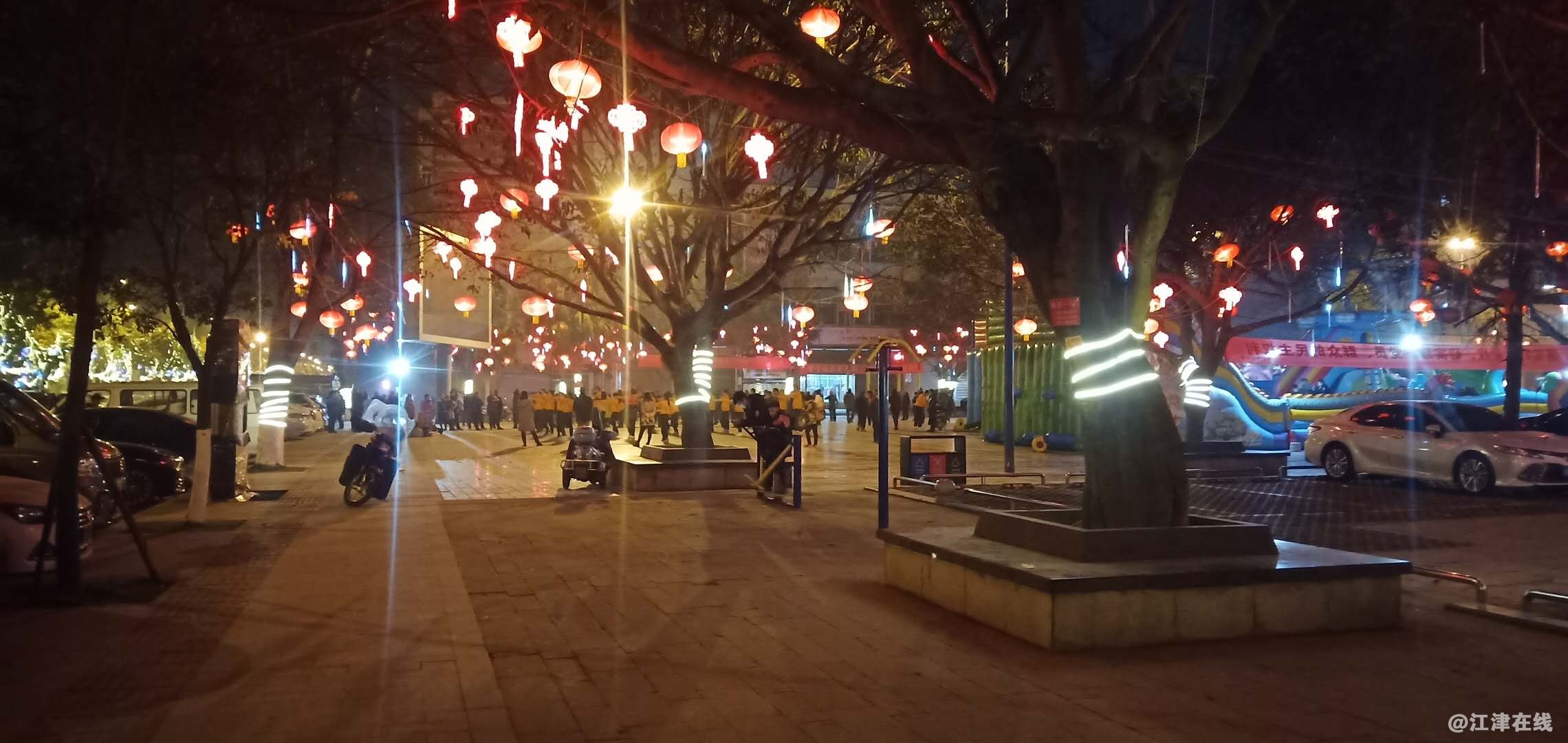 微信图片_20210203201140.jpg