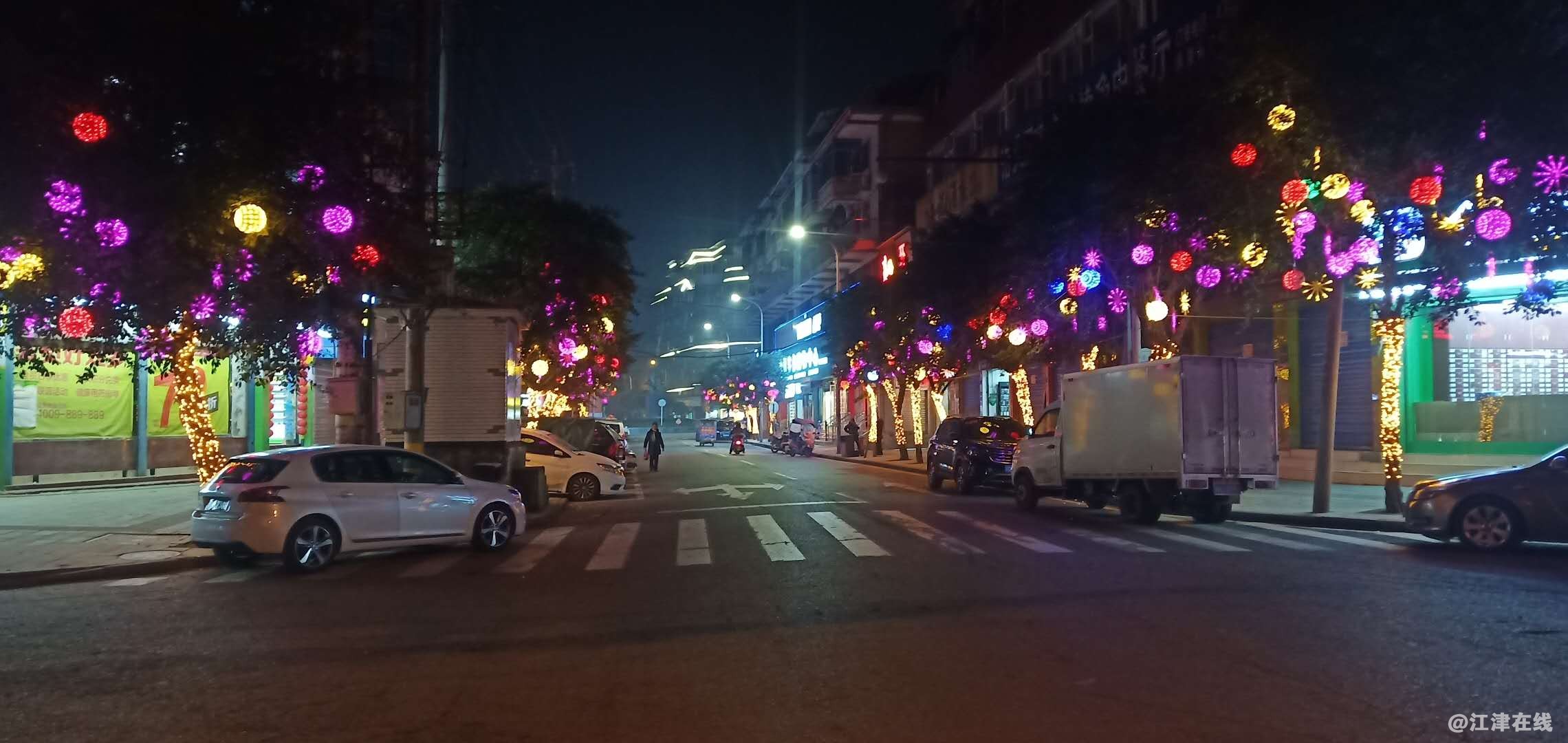 微信图片_20210203201153.jpg