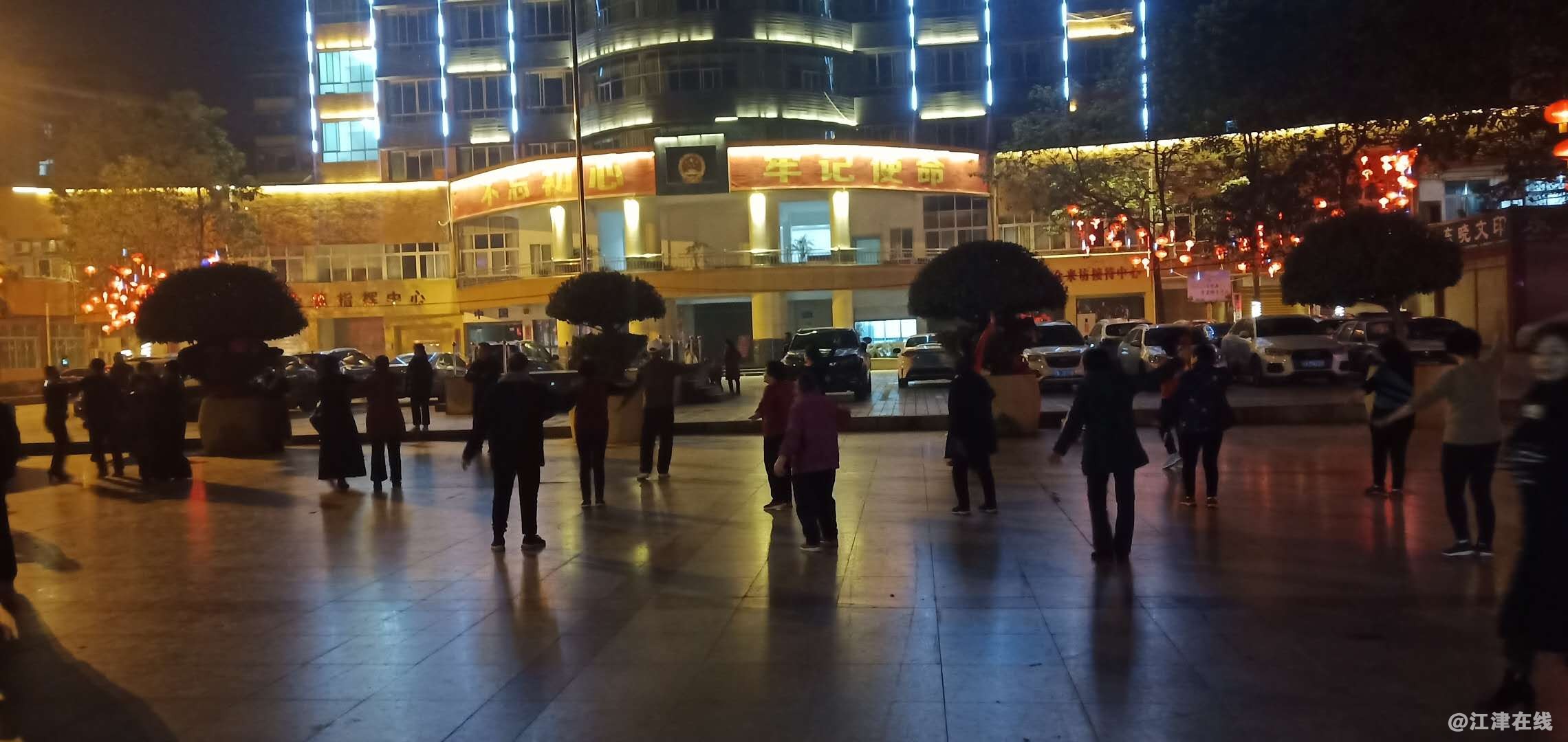 微信图片_20210203201147.jpg