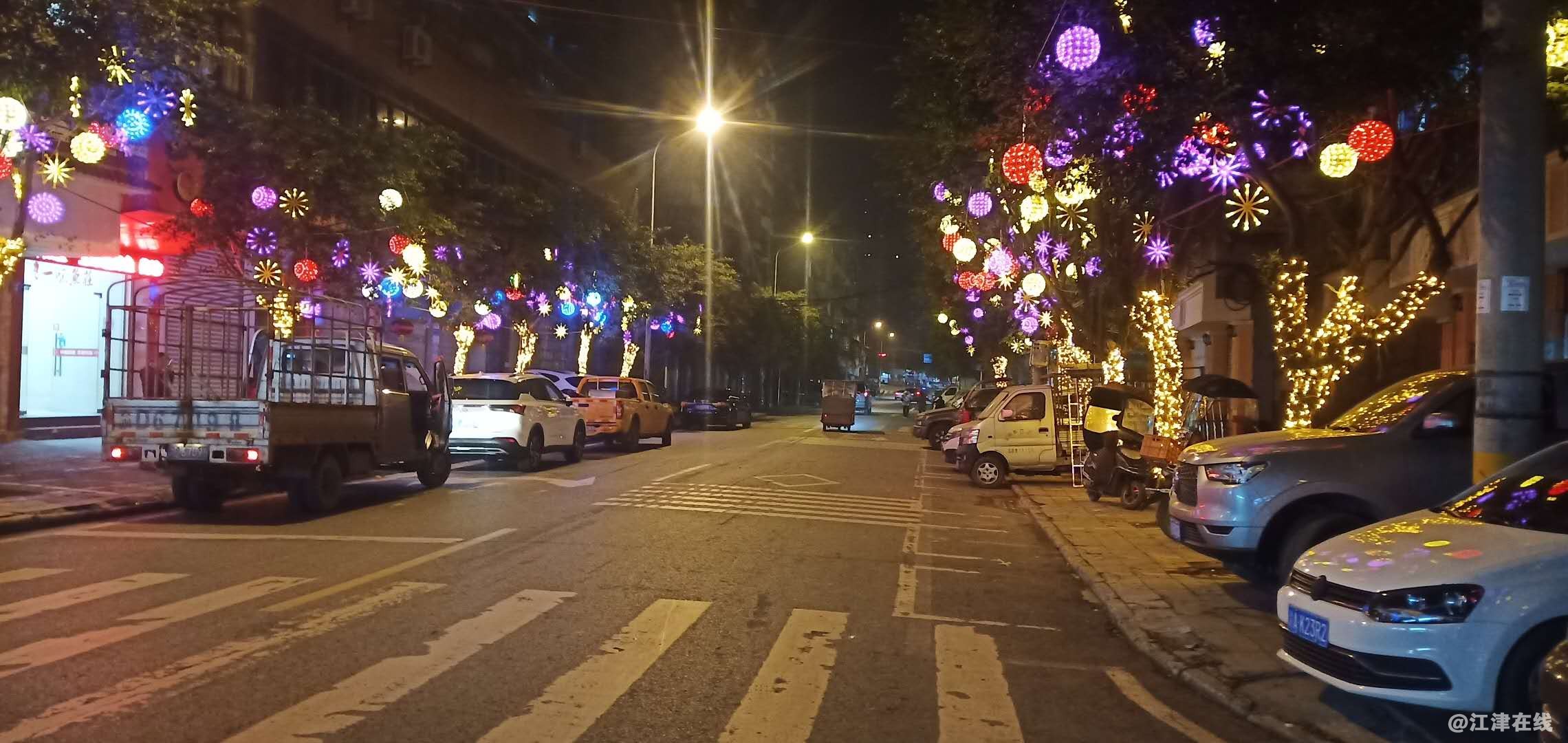 微信图片_20210203201200.jpg
