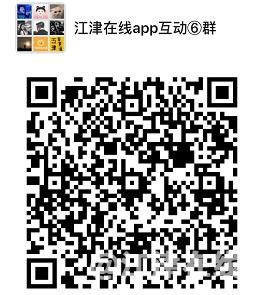 360截图20210203095817349.jpg
