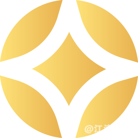 979ecefb051abc004ac2ccd9844782c0.png