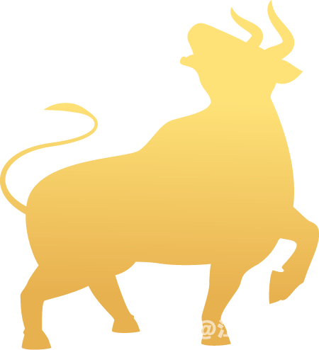 bbbfb4448b5c1c8f173a42633a621782.png