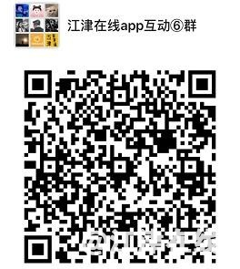 微信图片_20210205200417.jpg