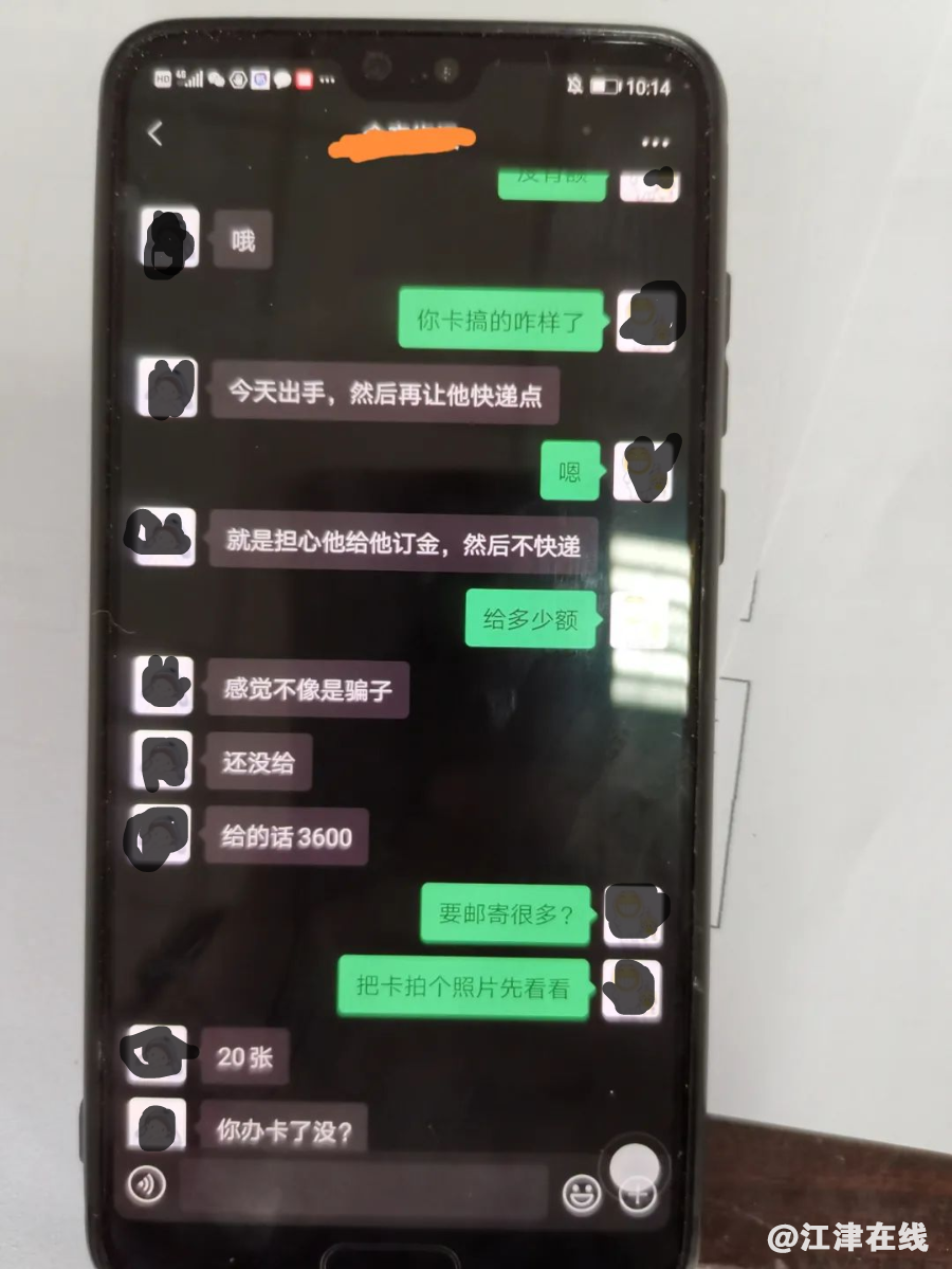 b8226494a82065f469b1352f729be283.png