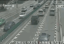 6e48c895cb9e22a051fc9ef81ba82ee2.gif