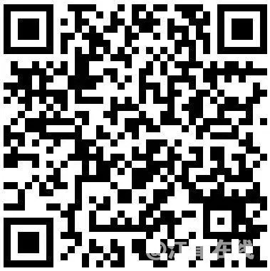 mmexport1612754123687.jpg