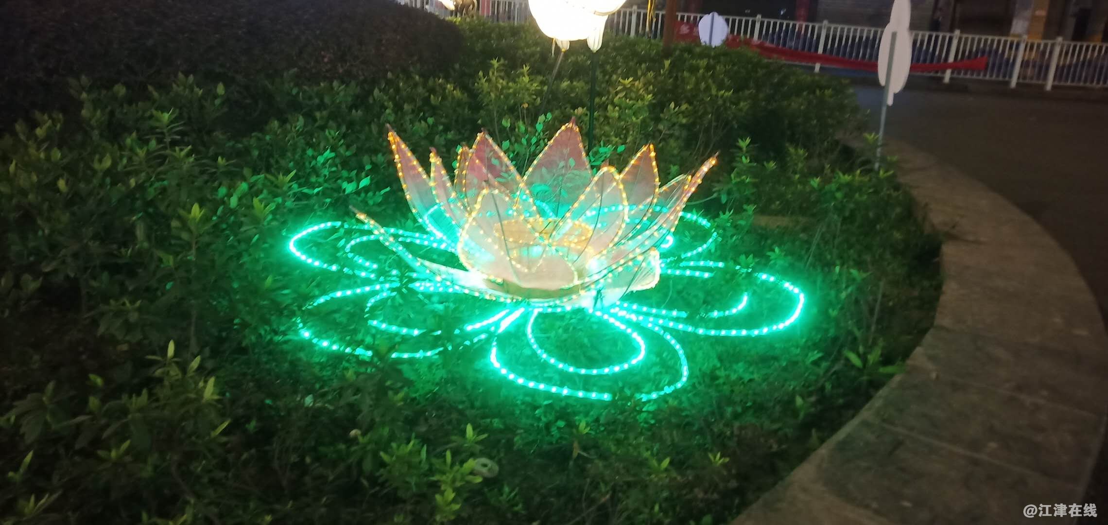 微信图片_20210208130940.jpg