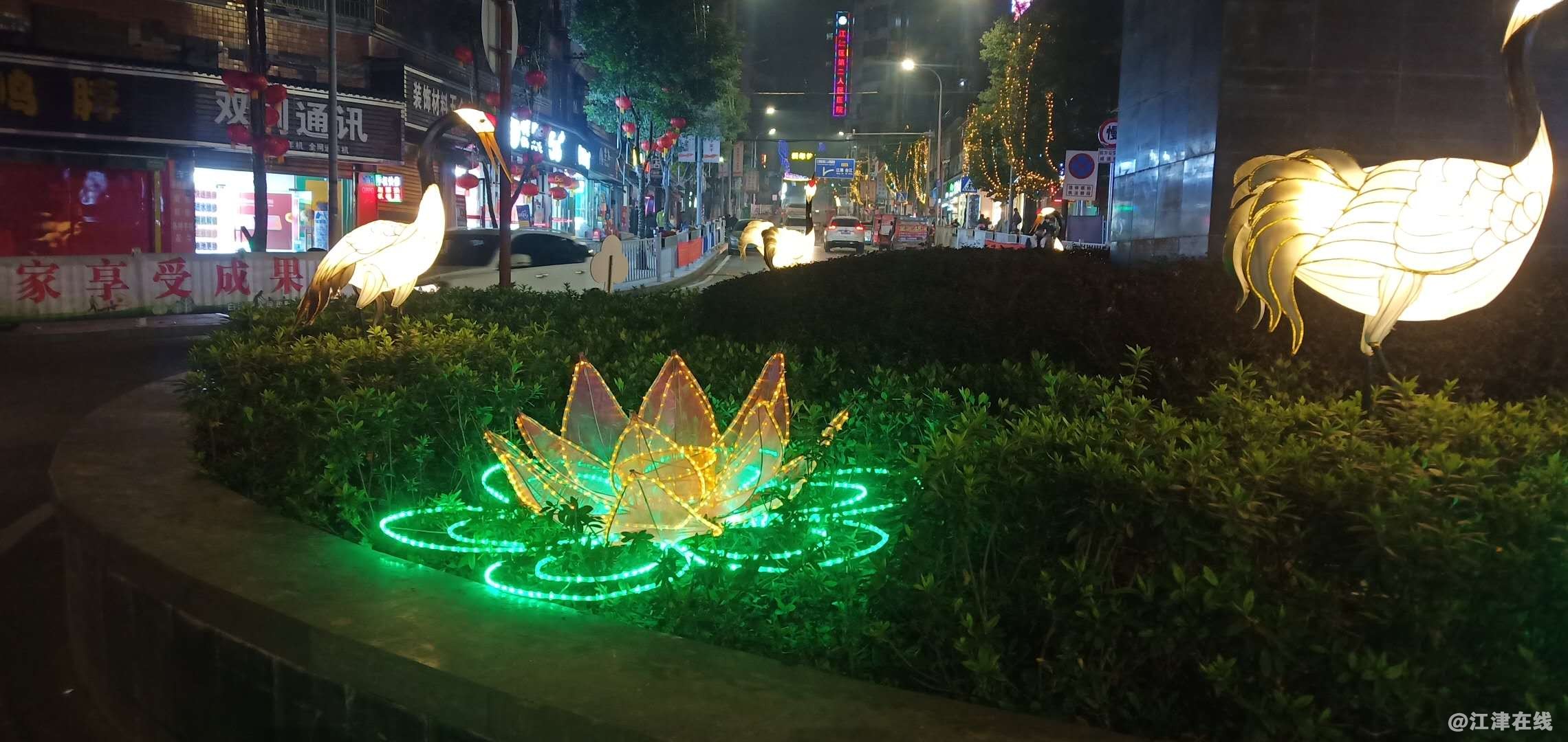 微信图片_20210208130950.jpg