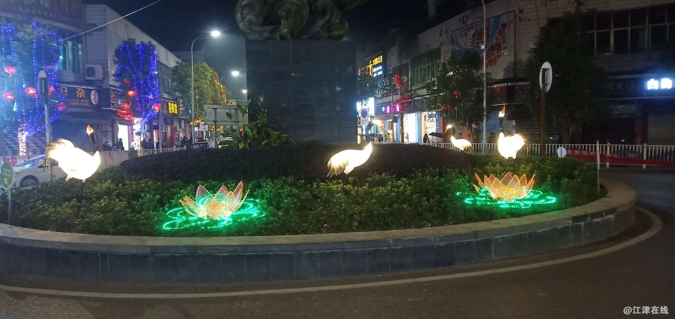 微信图片_20210208131026.jpg