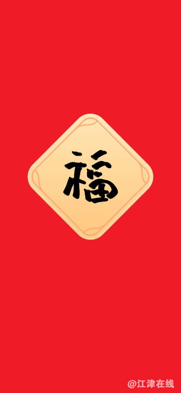 front2_0_FgTysiagBpK9O7X0LmnkCDzcW-VS.1612789447.jpg