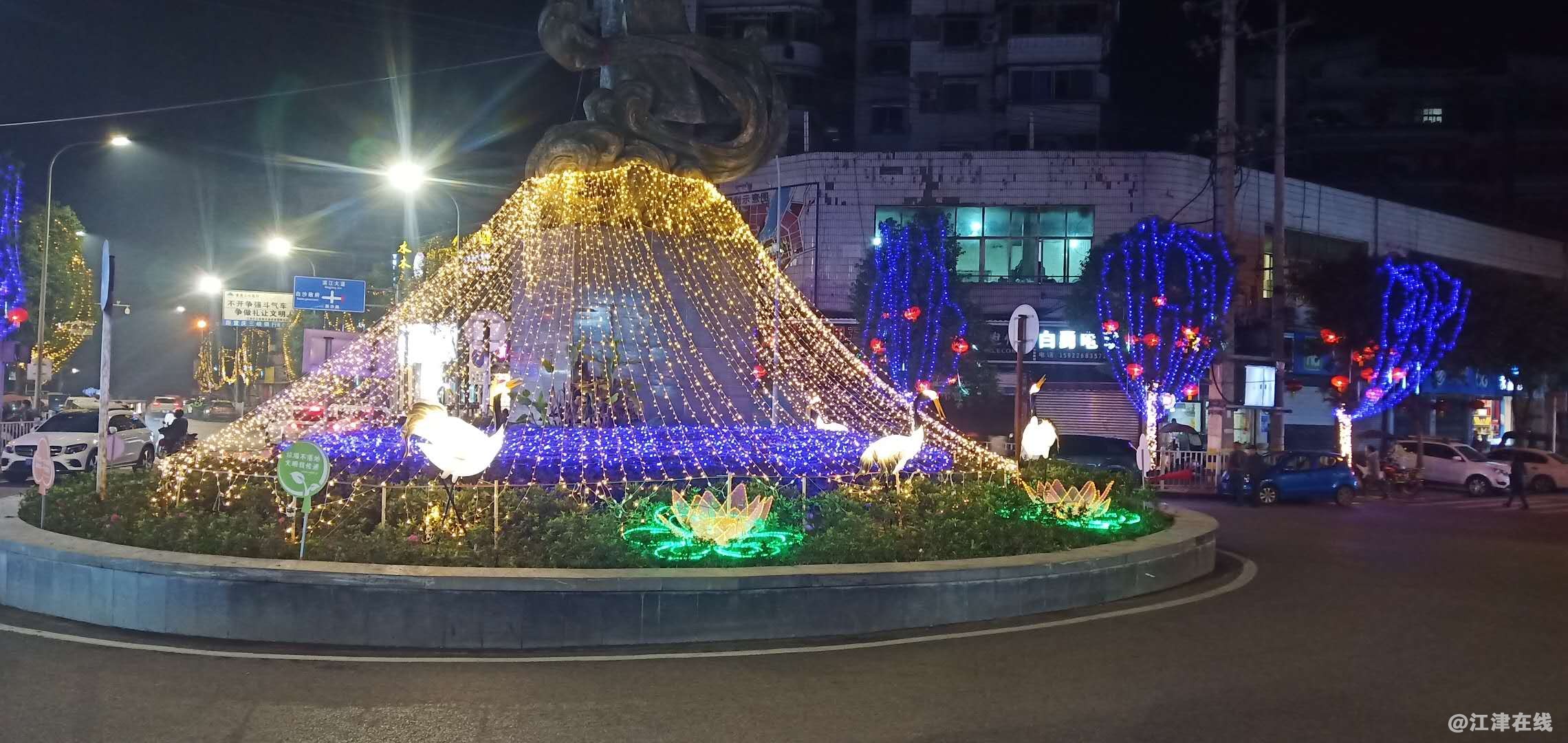 微信图片_20210210132134.jpg
