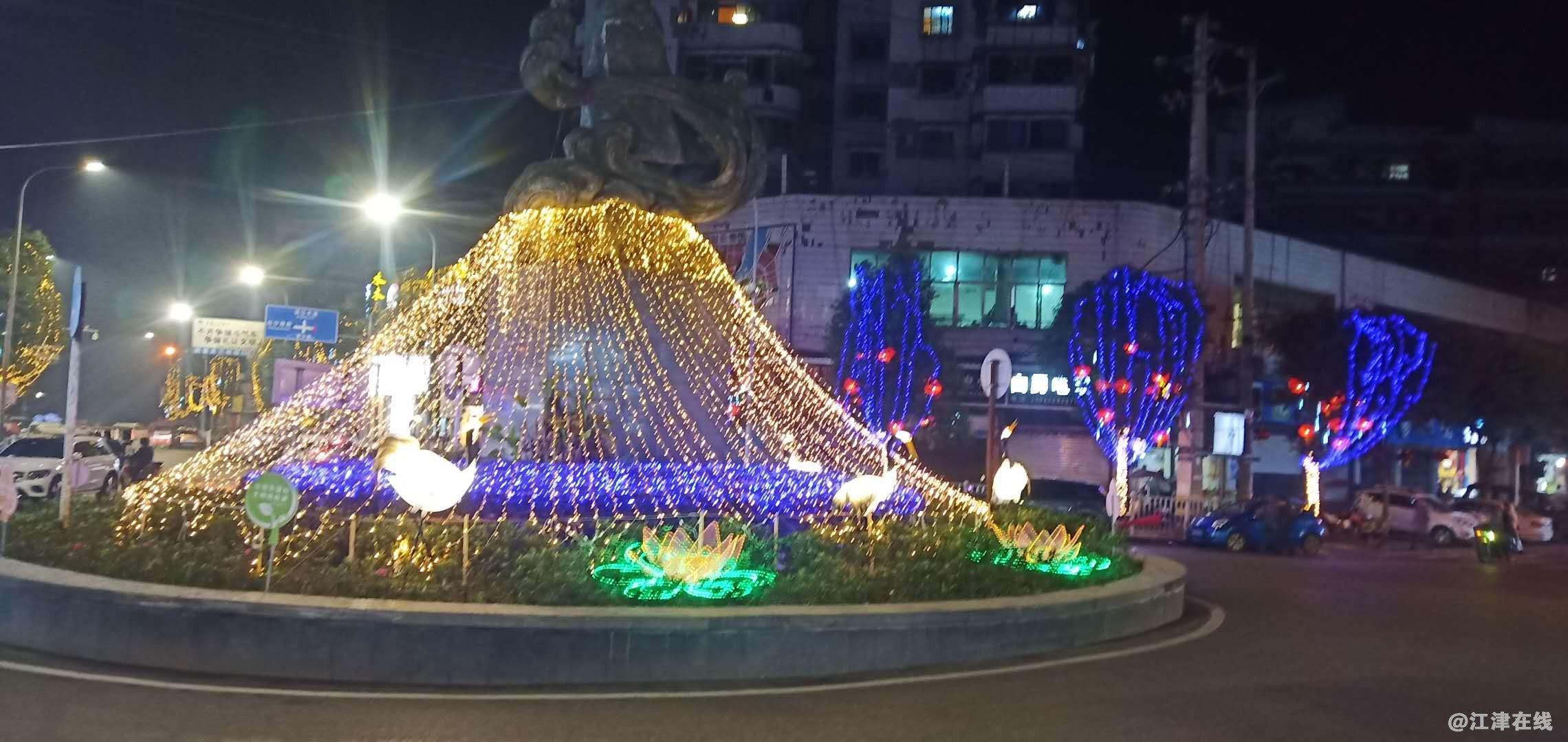 微信图片_20210210132144.jpg