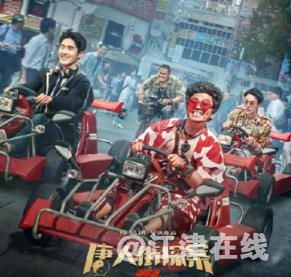 360截图20210215102028379.jpg