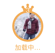 微信截图_20210215132830.png