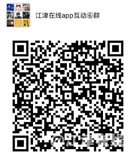 360截图20210215102425050.jpg